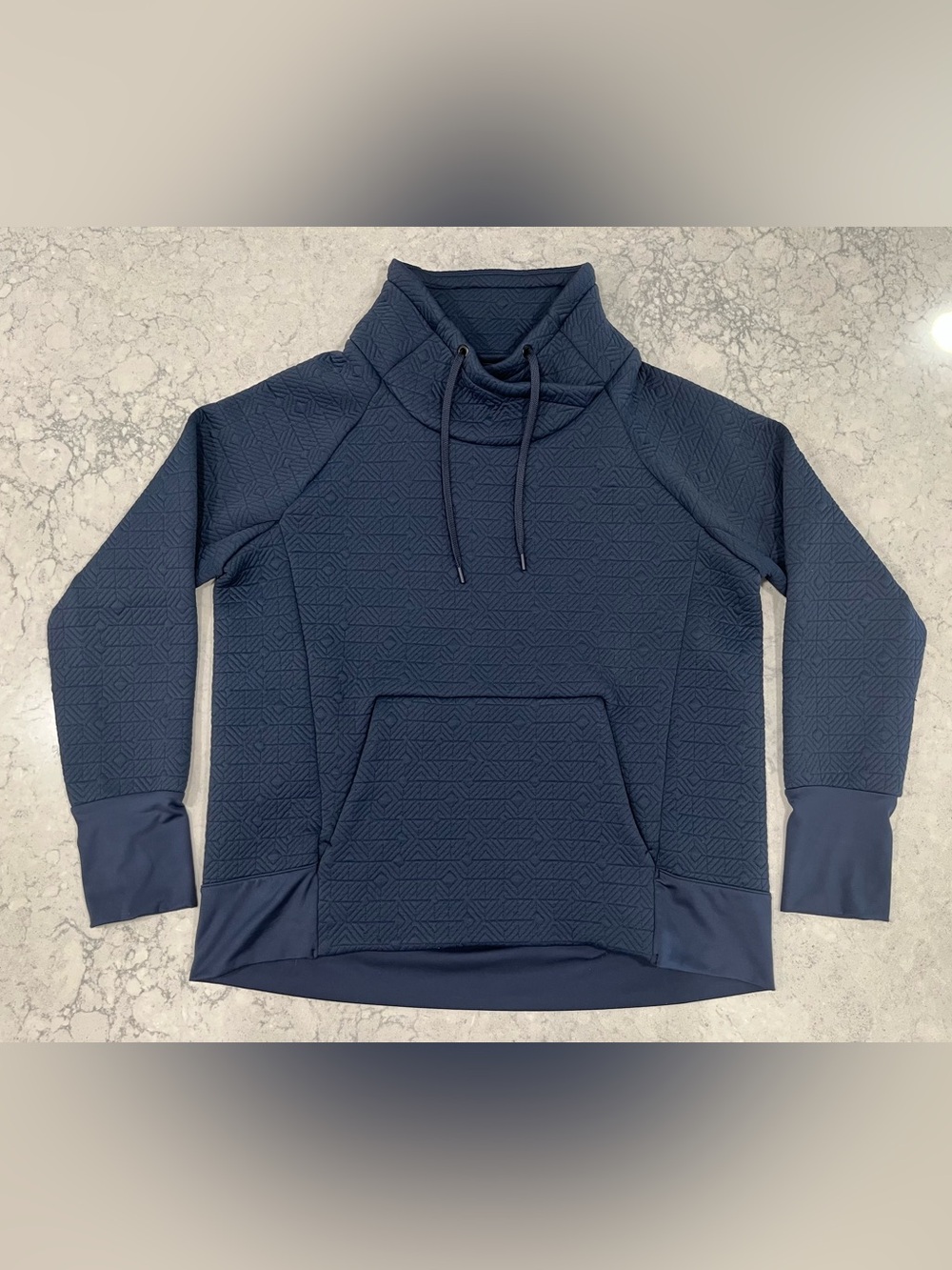 Athleta Sweatshirt